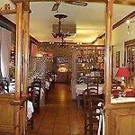 Pradas Ordesa