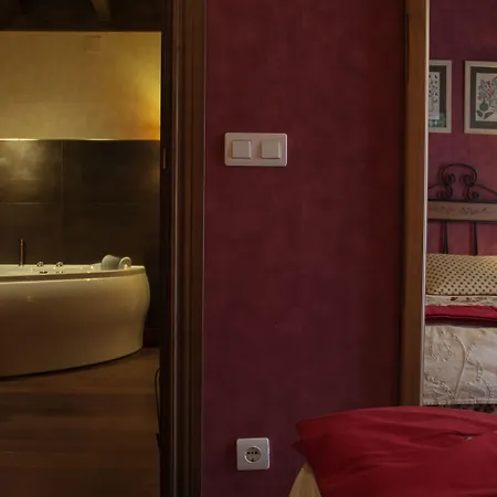 Hotel Pradas Ordesa Broto