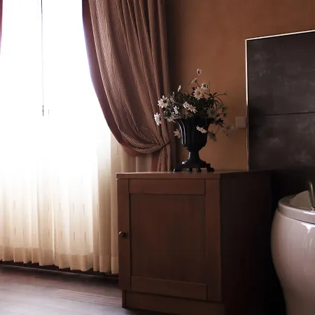 Hotel Pradas Ordesa 3*