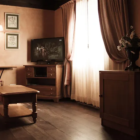 Hotel Pradas Ordesa Broto