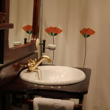 Pradas Ordesa 3* Broto