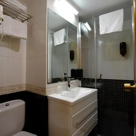 Pradas Ordesa Hotel