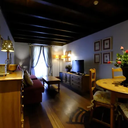 Hotel Pradas Ordesa 3*