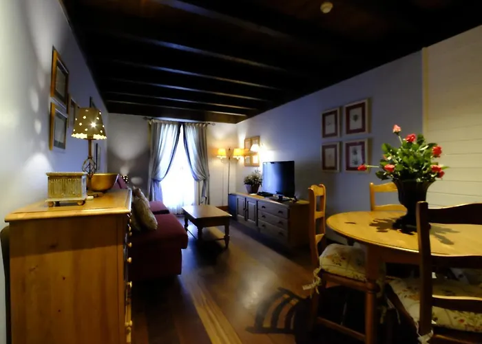 Hotel Pradas Ordesa 3*